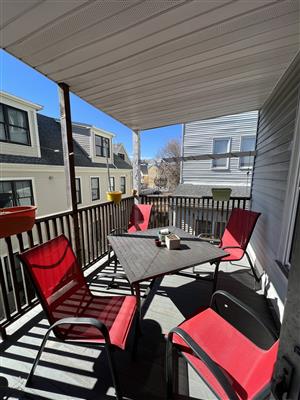 3 bed, 1 bath apartment for rent at 2 Gilson Ter Unit 4, Spring Hill — photo 16 of 17