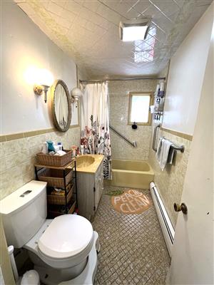 3 bed, 1 bath apartment for rent at 2 Gilson Ter Unit 4, Spring Hill — photo 11 of 17