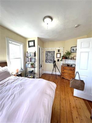 3 bed, 1 bath apartment for rent at 2 Gilson Ter Unit 4, Spring Hill — photo 3 of 17