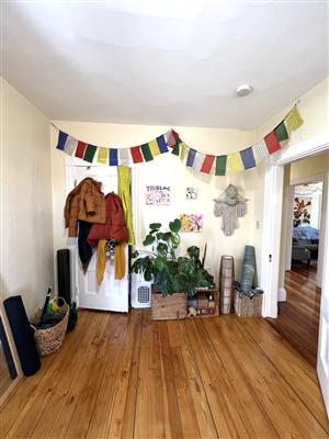 3 bed, 1 bath apartment for rent at 2 Gilson Ter Unit 4, Spring Hill — photo 12 of 17