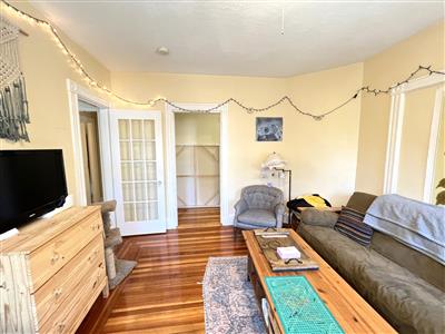 3 bed, 1 bath apartment for rent at 2 Gilson Ter Unit 4, Spring Hill — photo 14 of 17