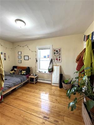 3 bed, 1 bath apartment for rent at 2 Gilson Ter Unit 4, Spring Hill — photo 8 of 17