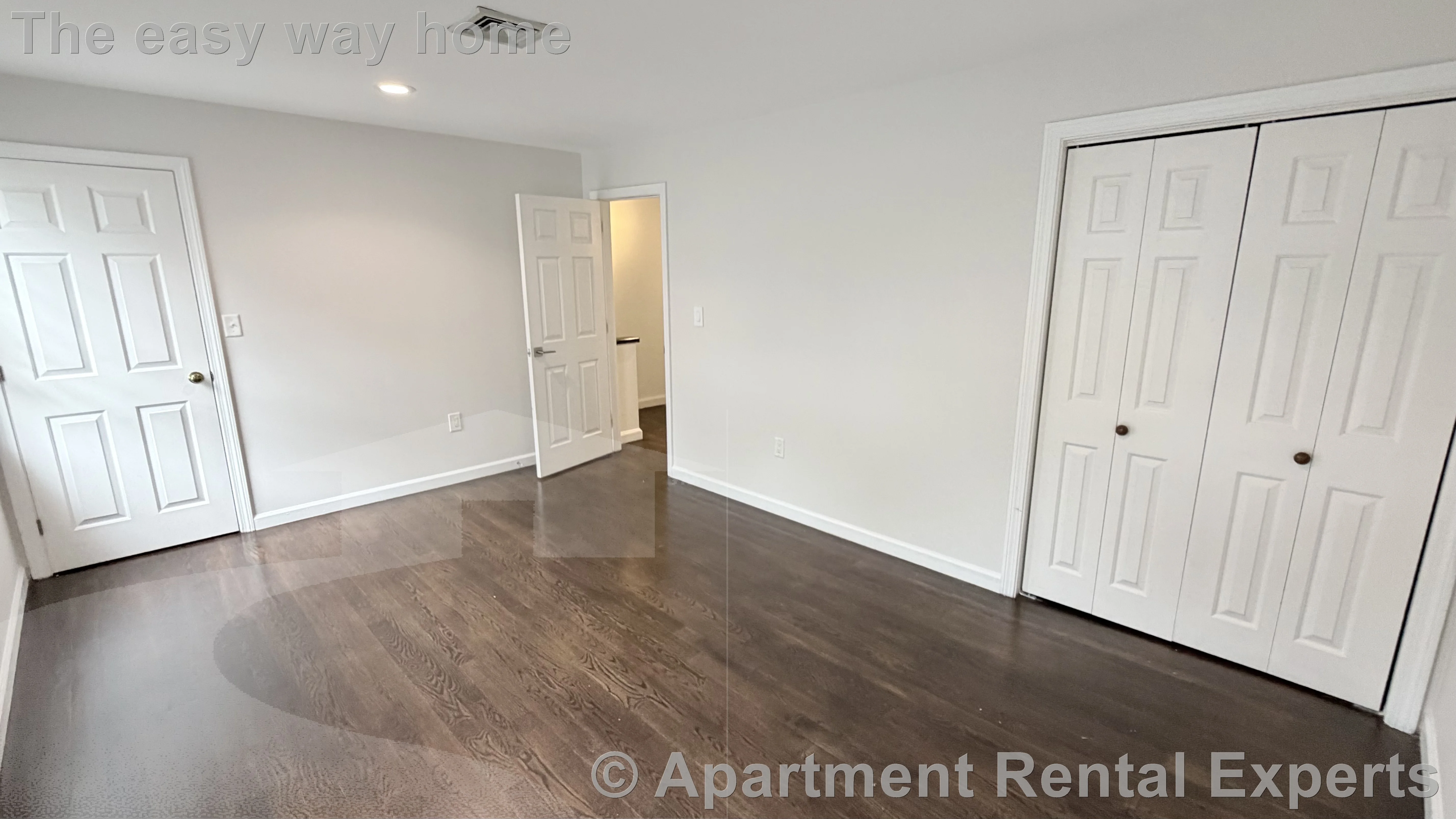 3 bed, 2 bath apartment for rent at 2 Glenbrook Ln Unit 10, Arlington Center — photo 13 of 24