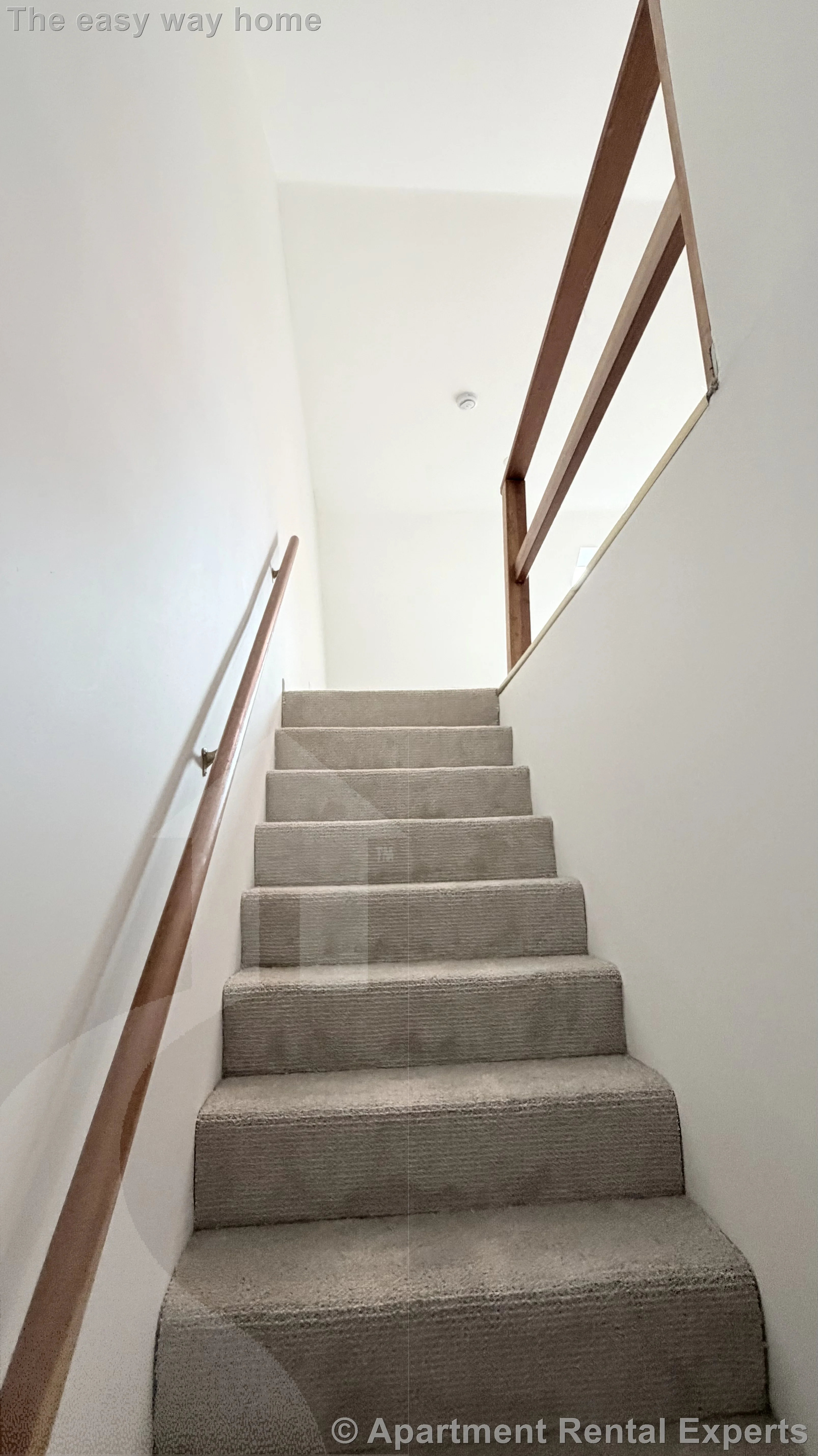 3 bed, 2 bath apartment for rent at 2 Glenbrook Ln Unit 10, Arlington Center — photo 15 of 24