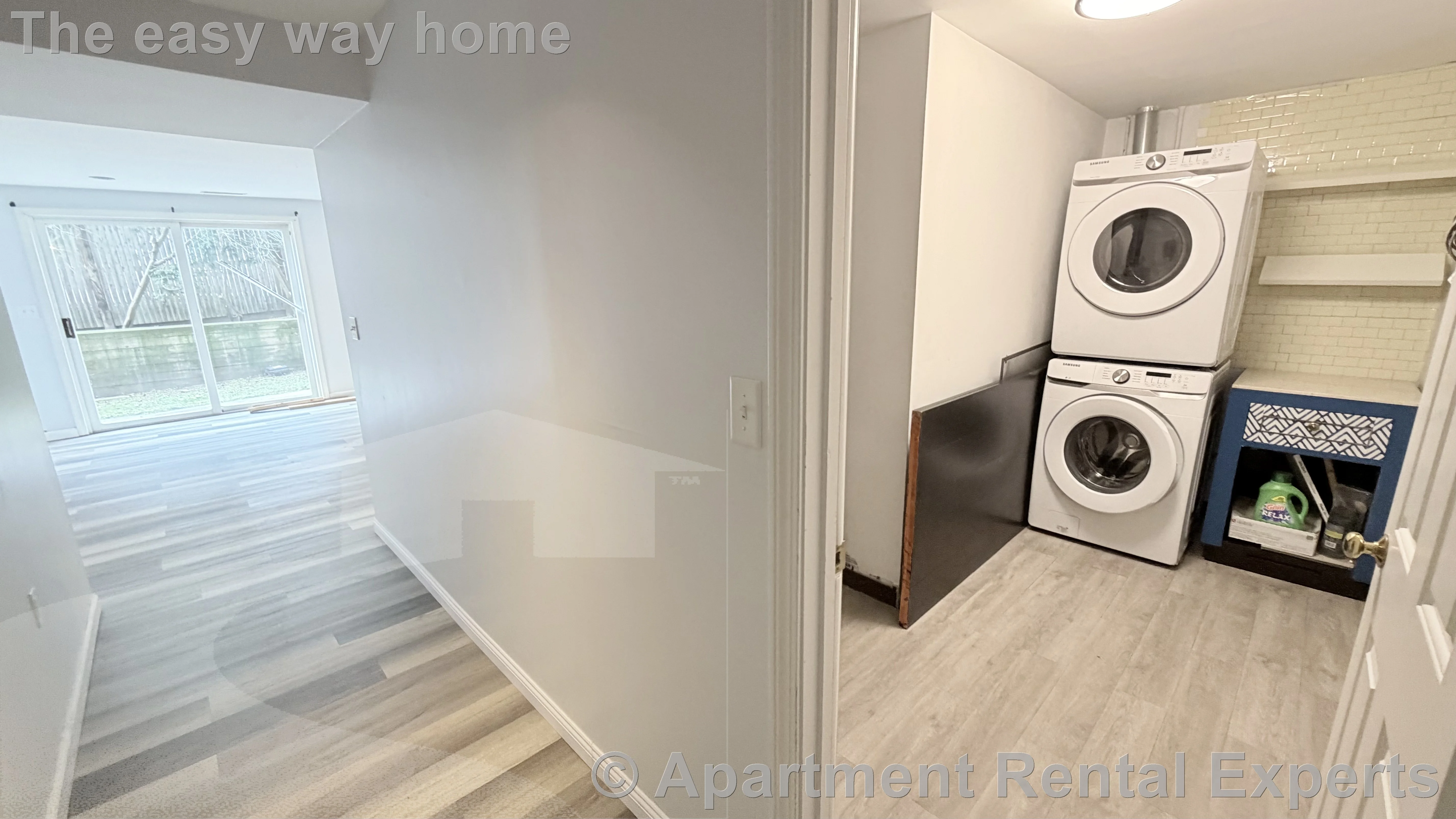 3 bed, 2 bath apartment for rent at 2 Glenbrook Ln Unit 10, Arlington Center — photo 18 of 24
