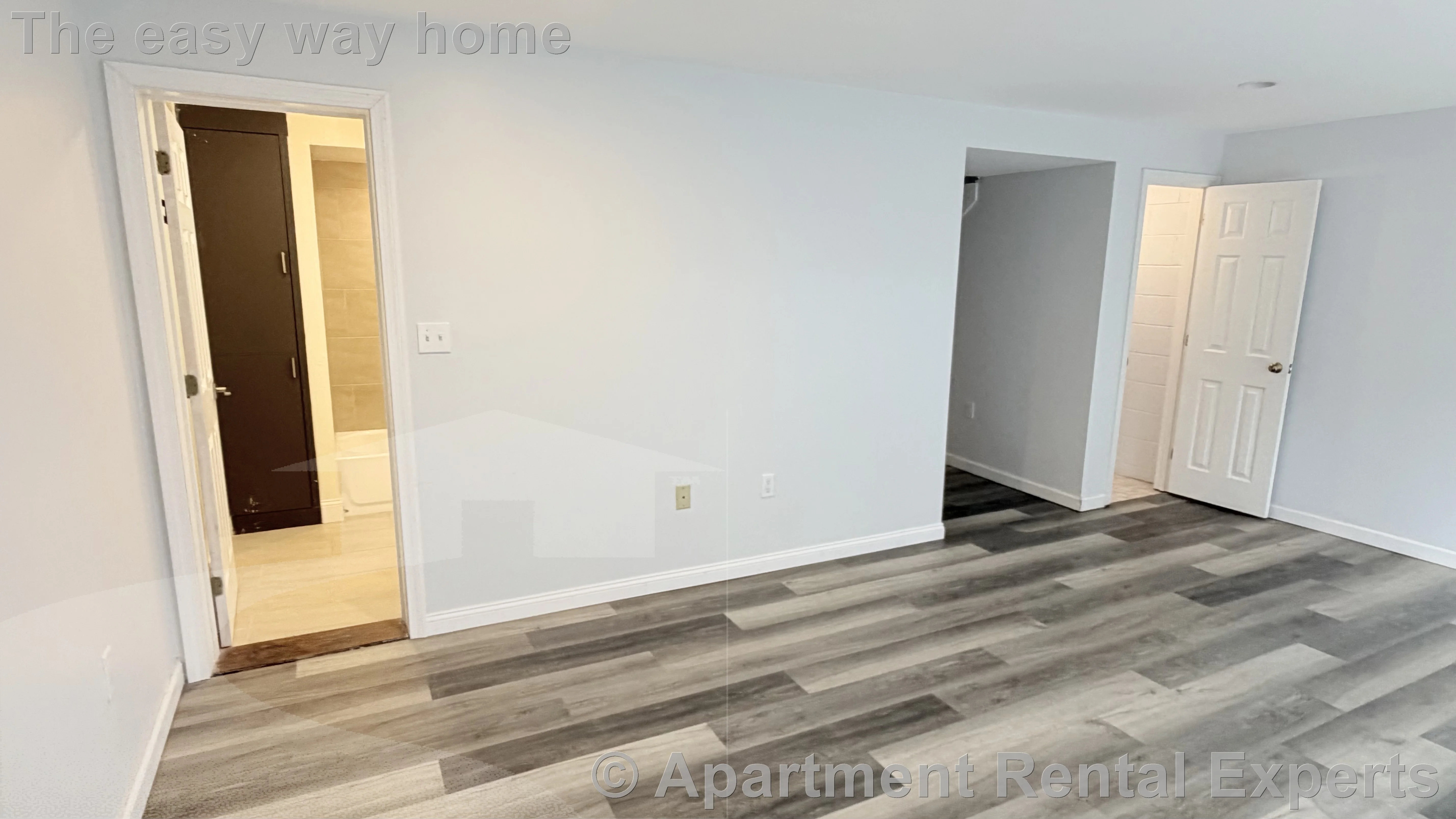 3 bed, 2 bath apartment for rent at 2 Glenbrook Ln Unit 10, Arlington Center — photo 21 of 24