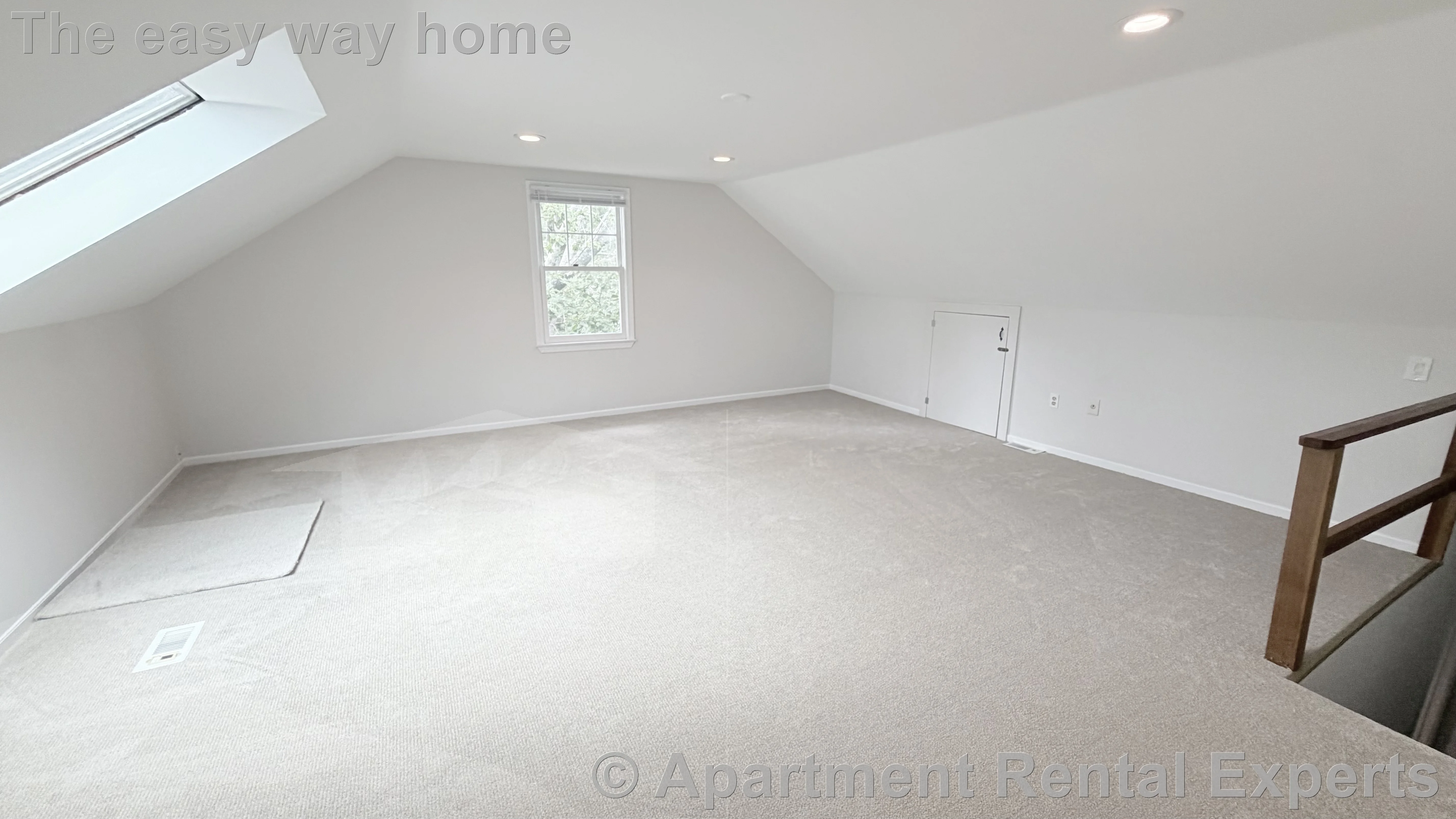 3 bed, 2 bath apartment for rent at 2 Glenbrook Ln Unit 10, Arlington Center — photo 17 of 24