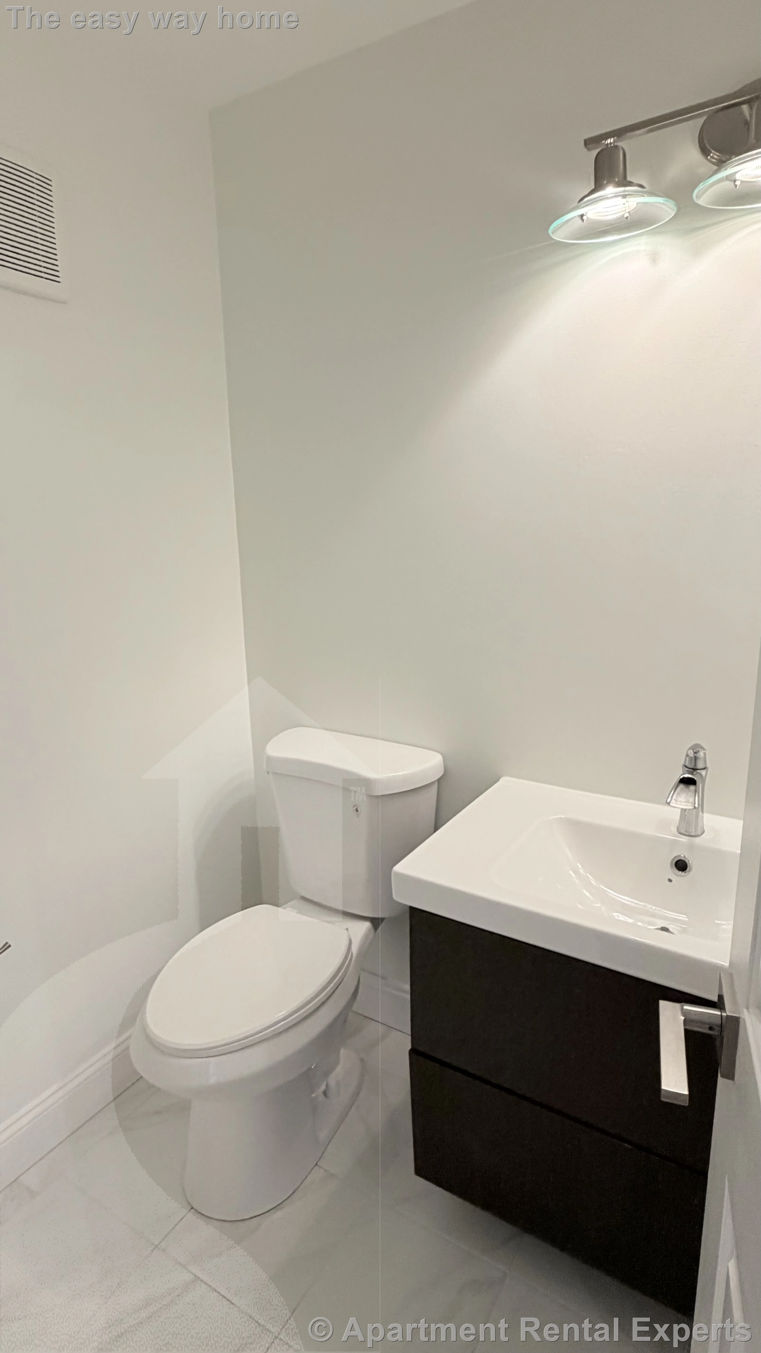 3 bed, 2 bath apartment for rent at 2 Glenbrook Ln Unit 10, Arlington Center — photo 6 of 24