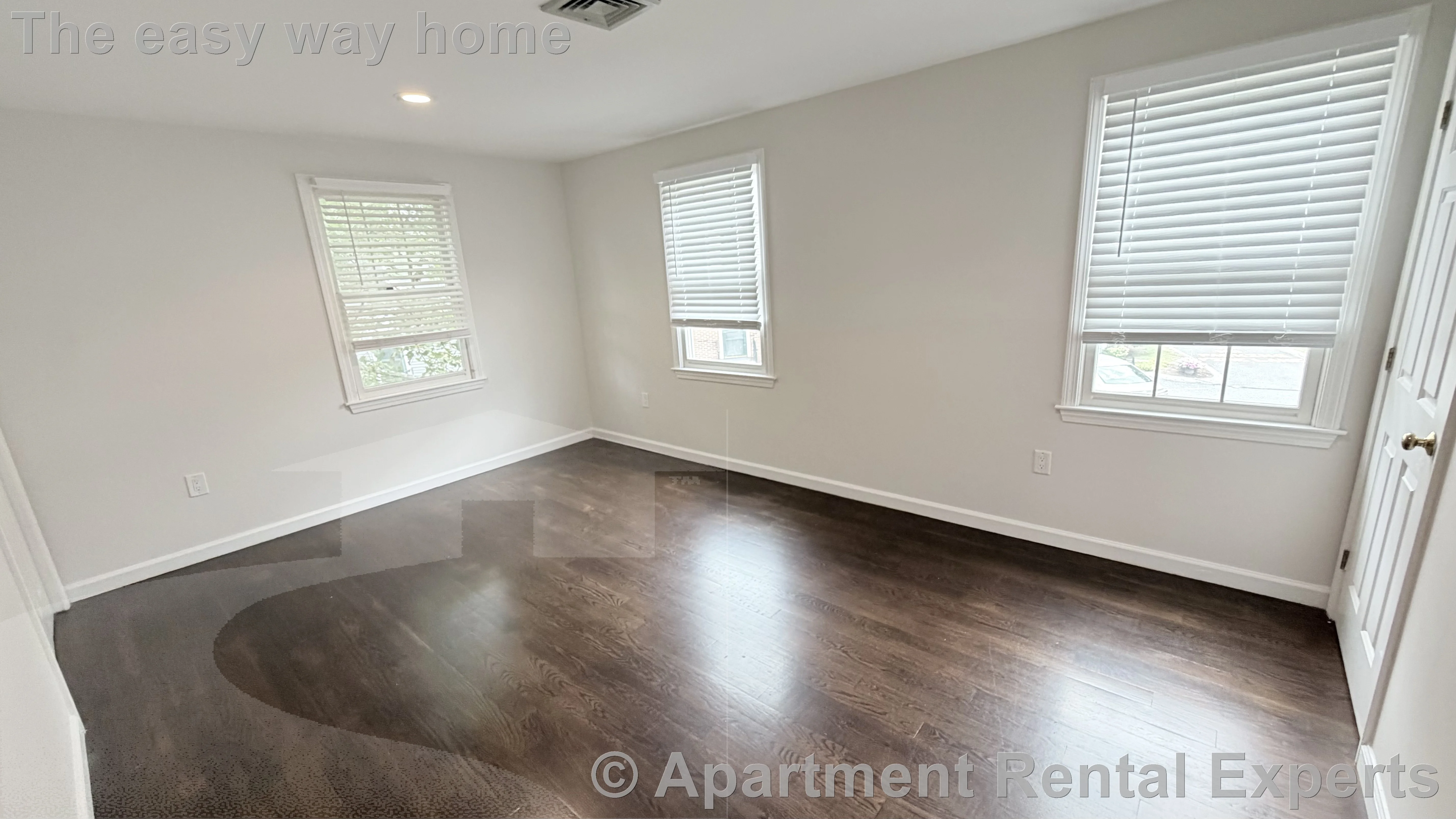 3 bed, 2 bath apartment for rent at 2 Glenbrook Ln Unit 10, Arlington Center — photo 14 of 24