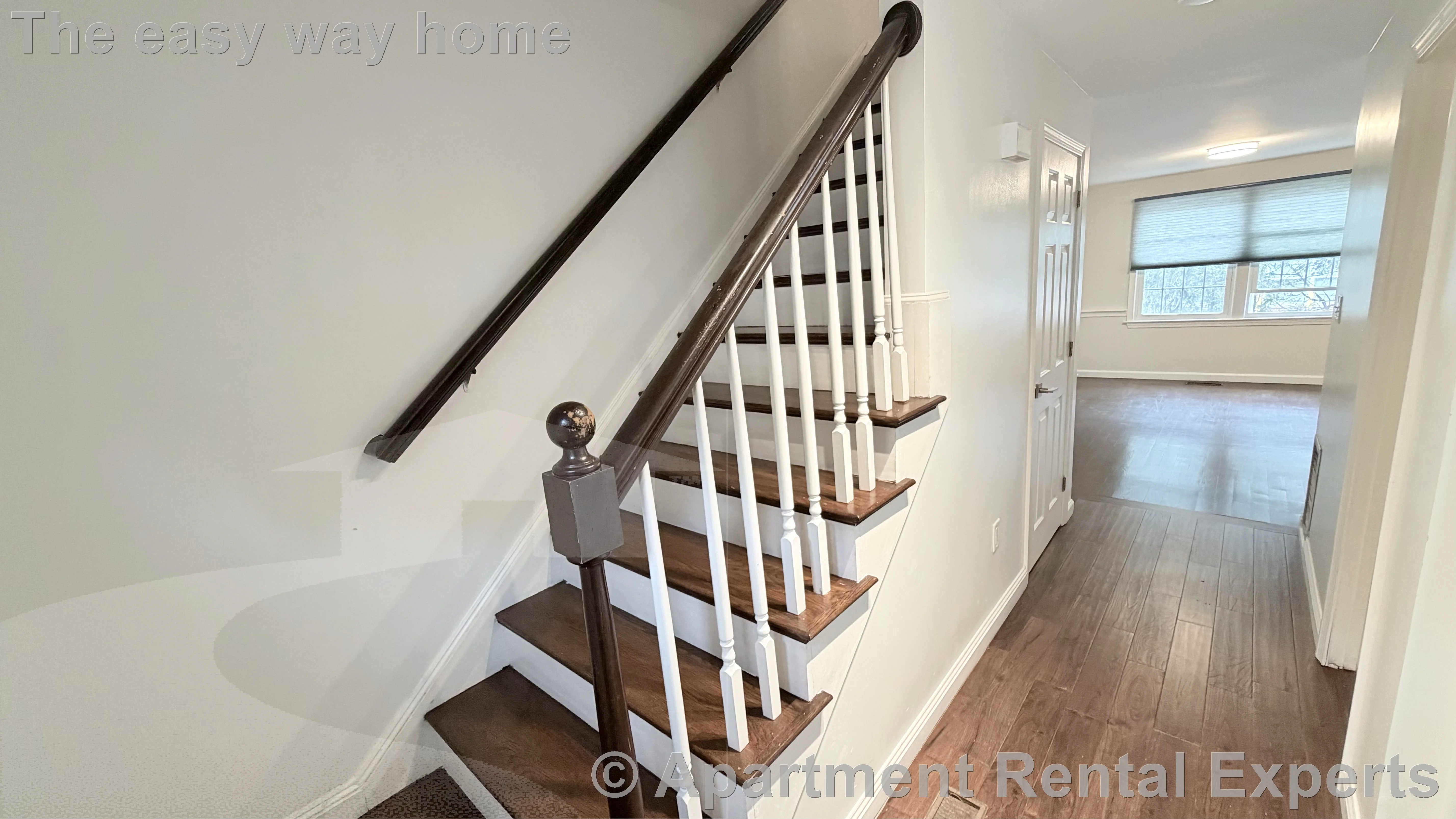3 bed, 2 bath apartment for rent at 2 Glenbrook Ln Unit 10, Arlington Center — photo 7 of 24