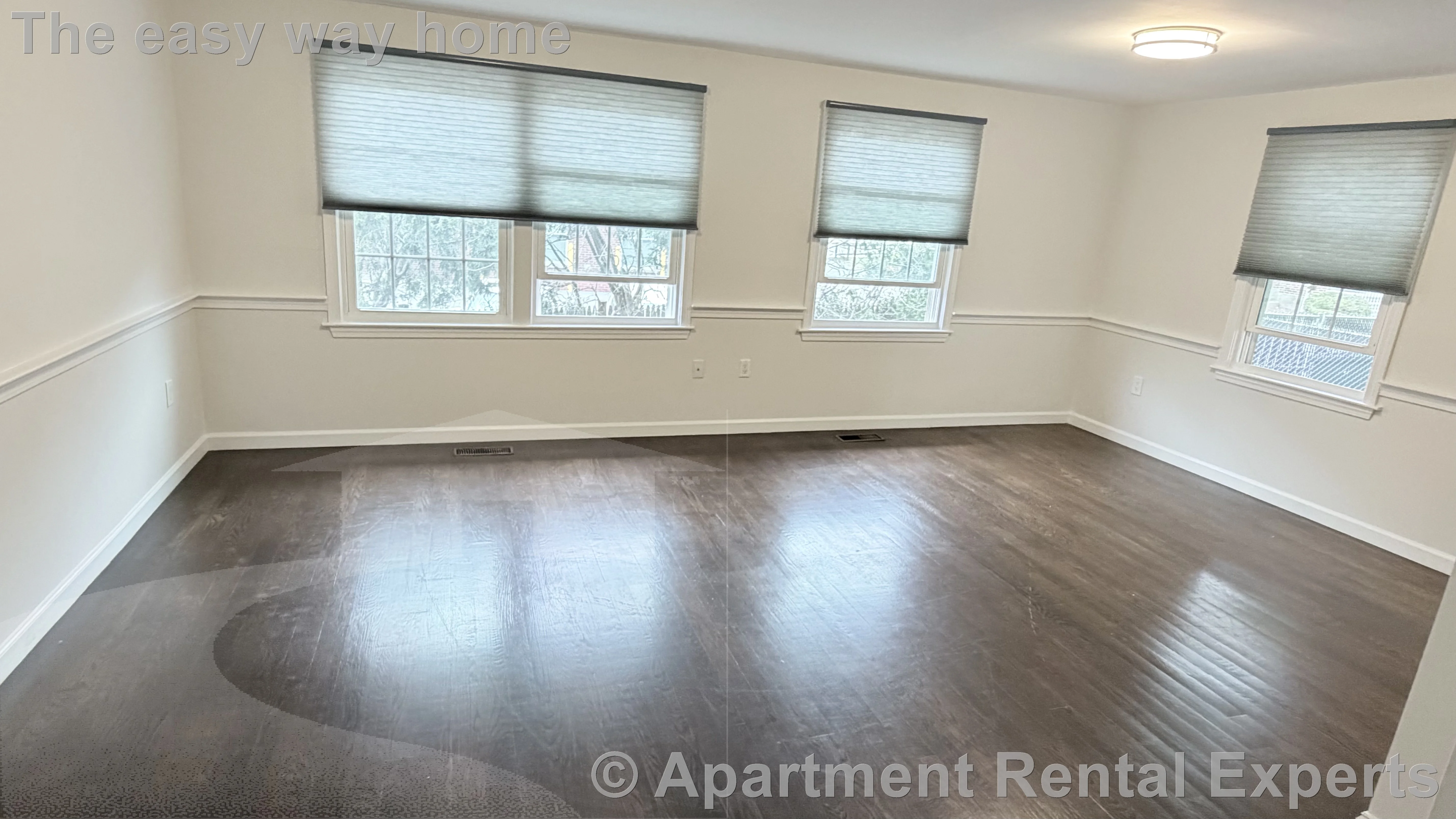 3 bed, 2 bath apartment for rent at 2 Glenbrook Ln Unit 10, Arlington Center — photo 4 of 24