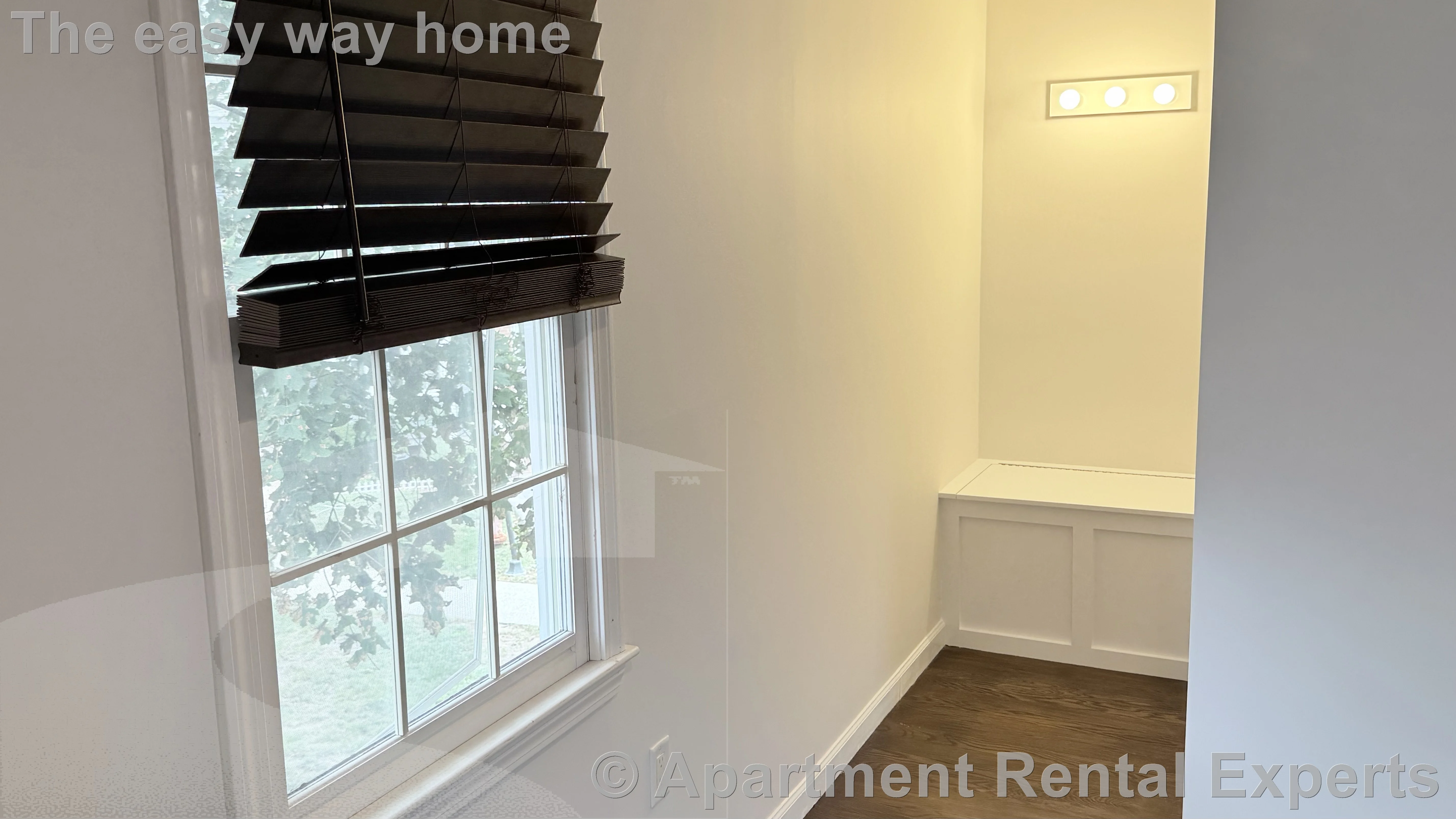 3 bed, 2 bath apartment for rent at 2 Glenbrook Ln Unit 10, Arlington Center — photo 10 of 24