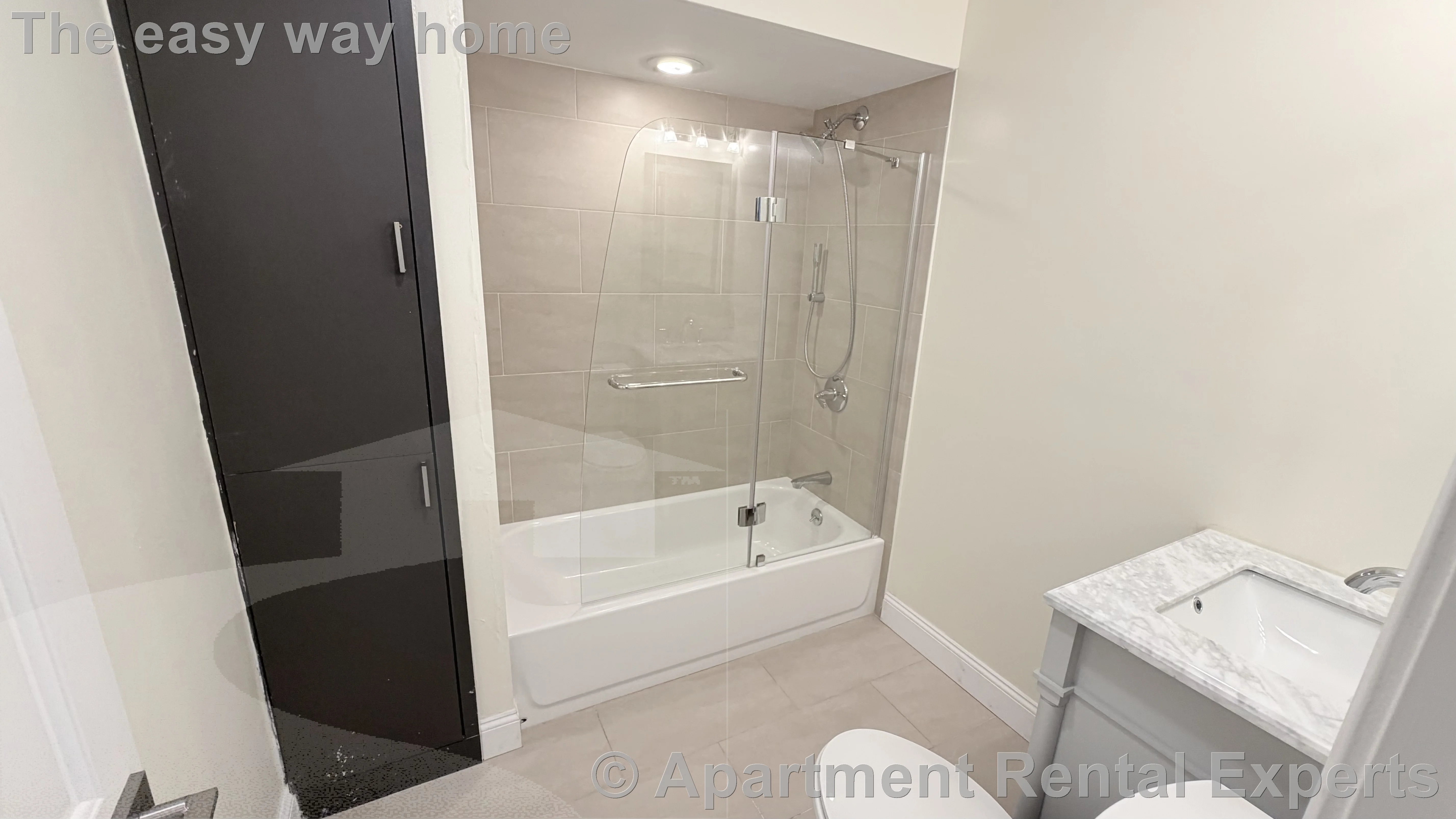 3 bed, 2 bath apartment for rent at 2 Glenbrook Ln Unit 10, Arlington Center — photo 22 of 24