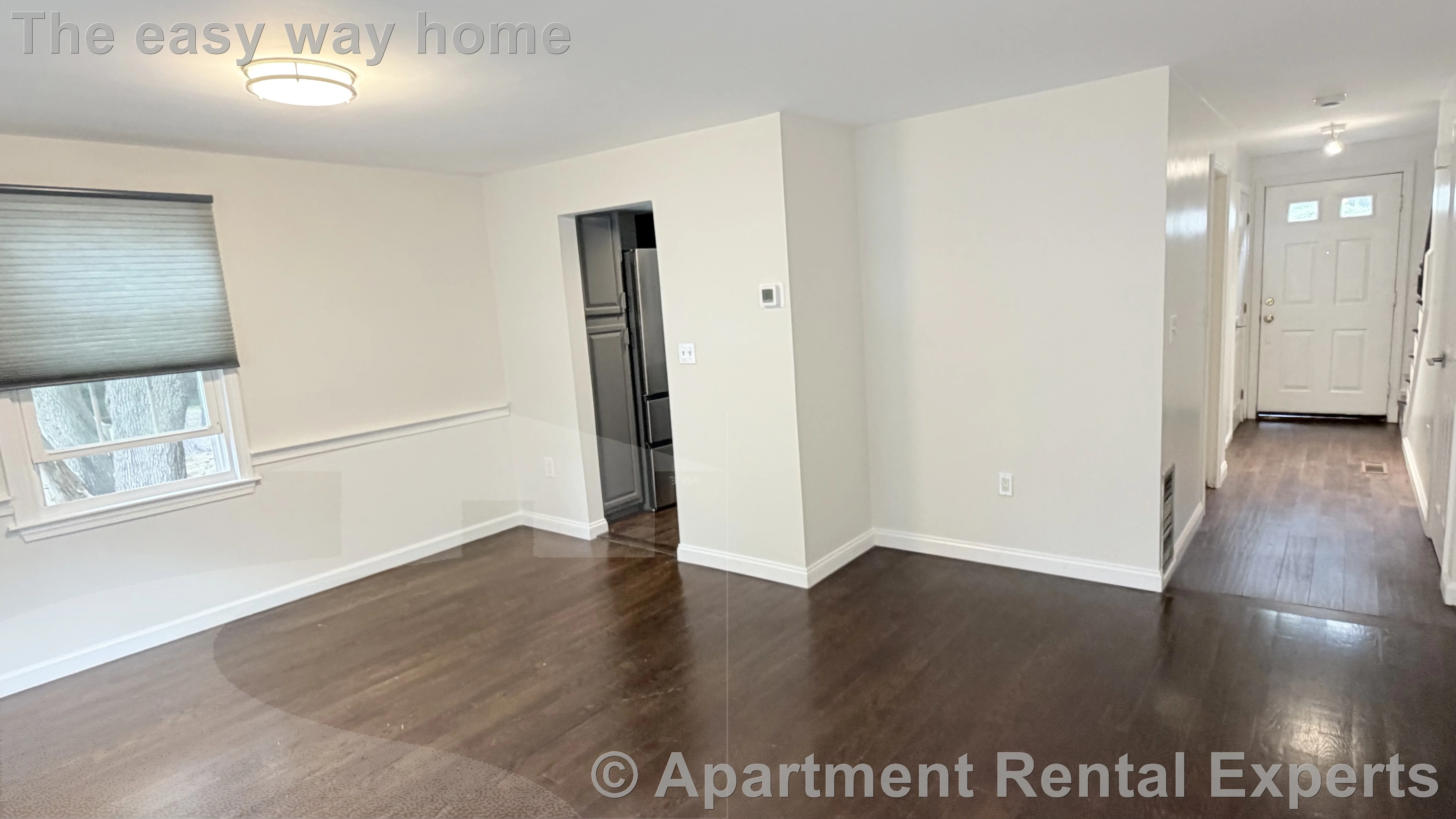 3 bed, 2 bath apartment for rent at 2 Glenbrook Ln Unit 10, Arlington Center — photo 5 of 24