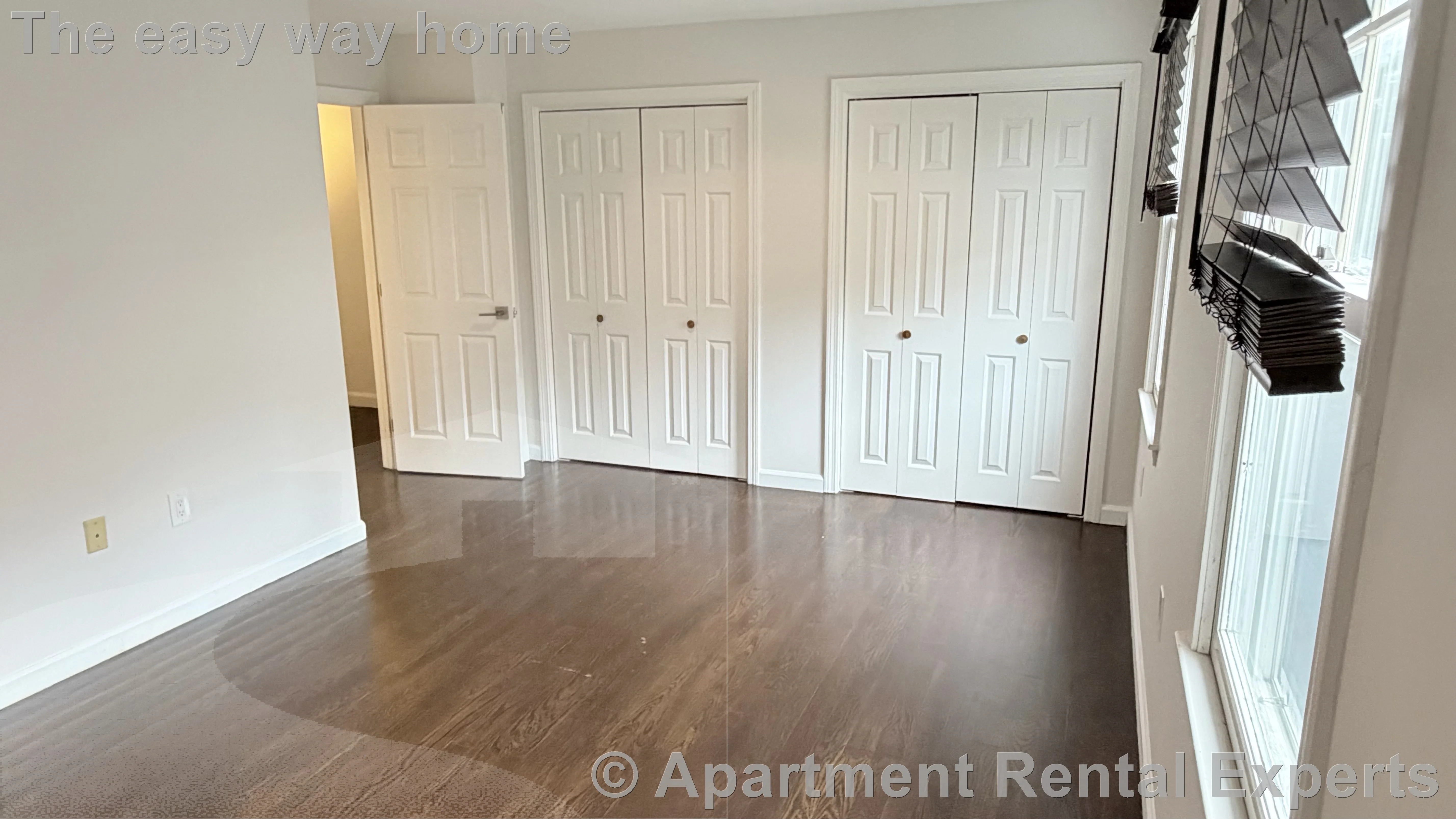 3 bed, 2 bath apartment for rent at 2 Glenbrook Ln Unit 10, Arlington Center — photo 9 of 24
