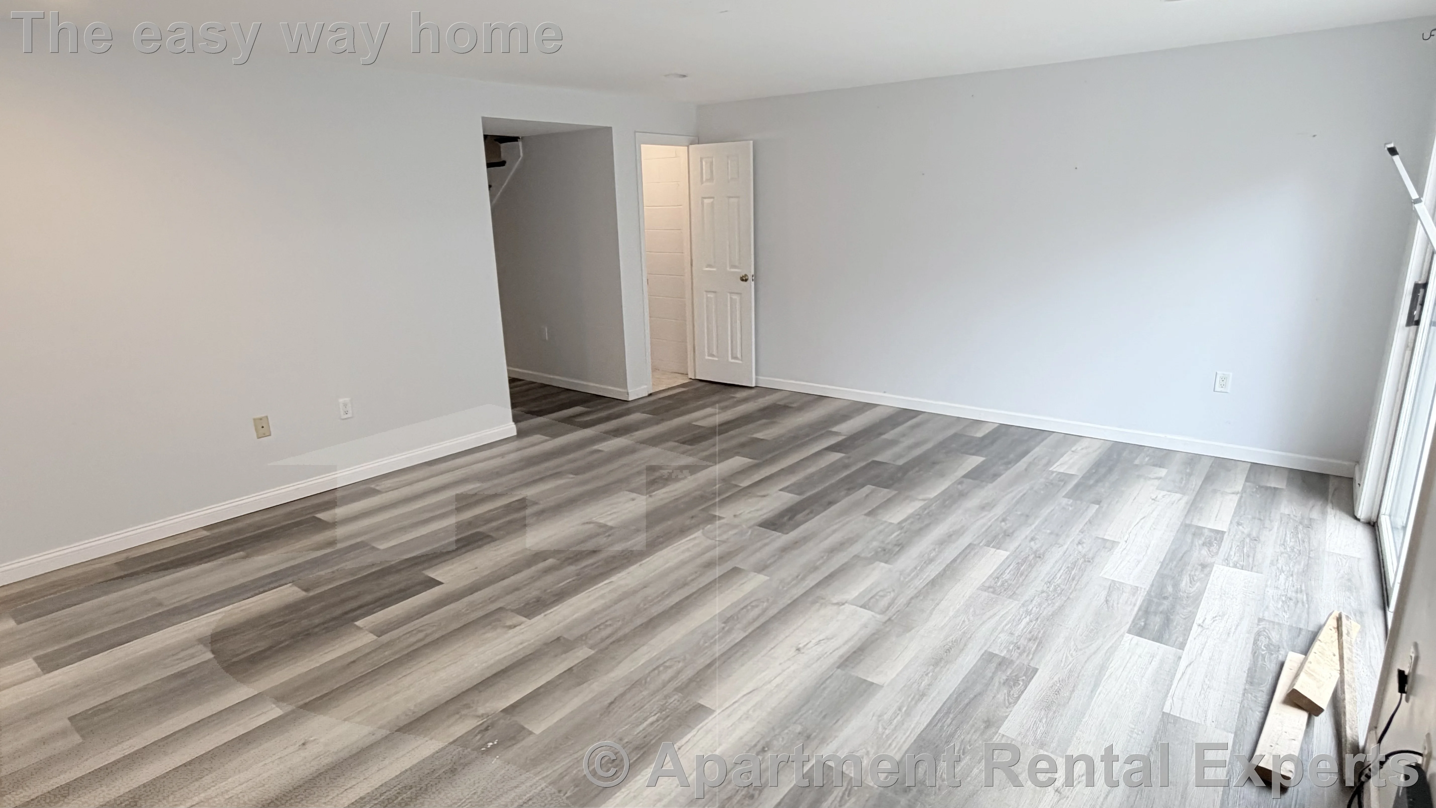 3 bed, 2 bath apartment for rent at 2 Glenbrook Ln Unit 10, Arlington Center — photo 20 of 24