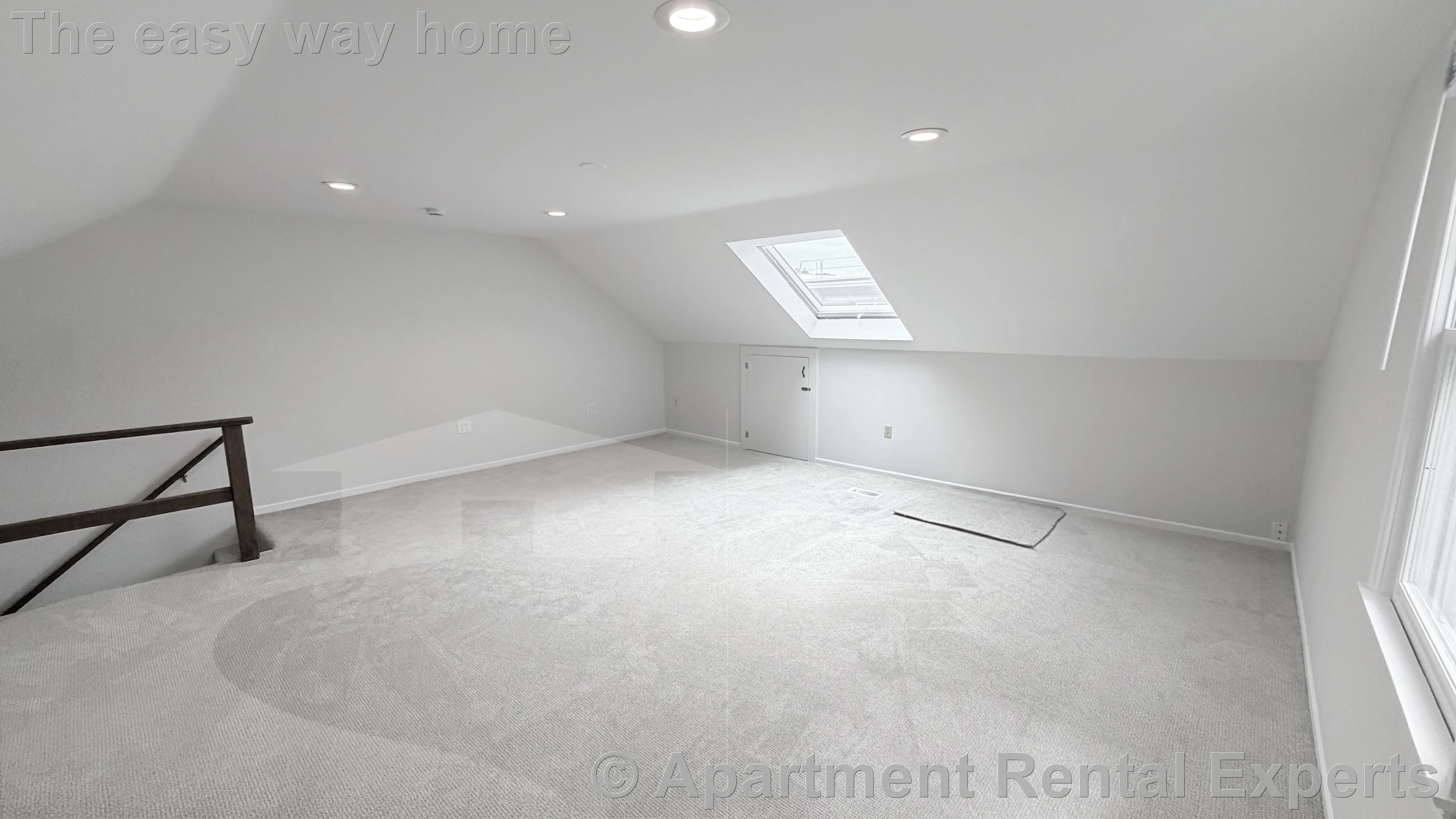 3 bed, 2 bath apartment for rent at 2 Glenbrook Ln Unit 10, Arlington Center — photo 16 of 24