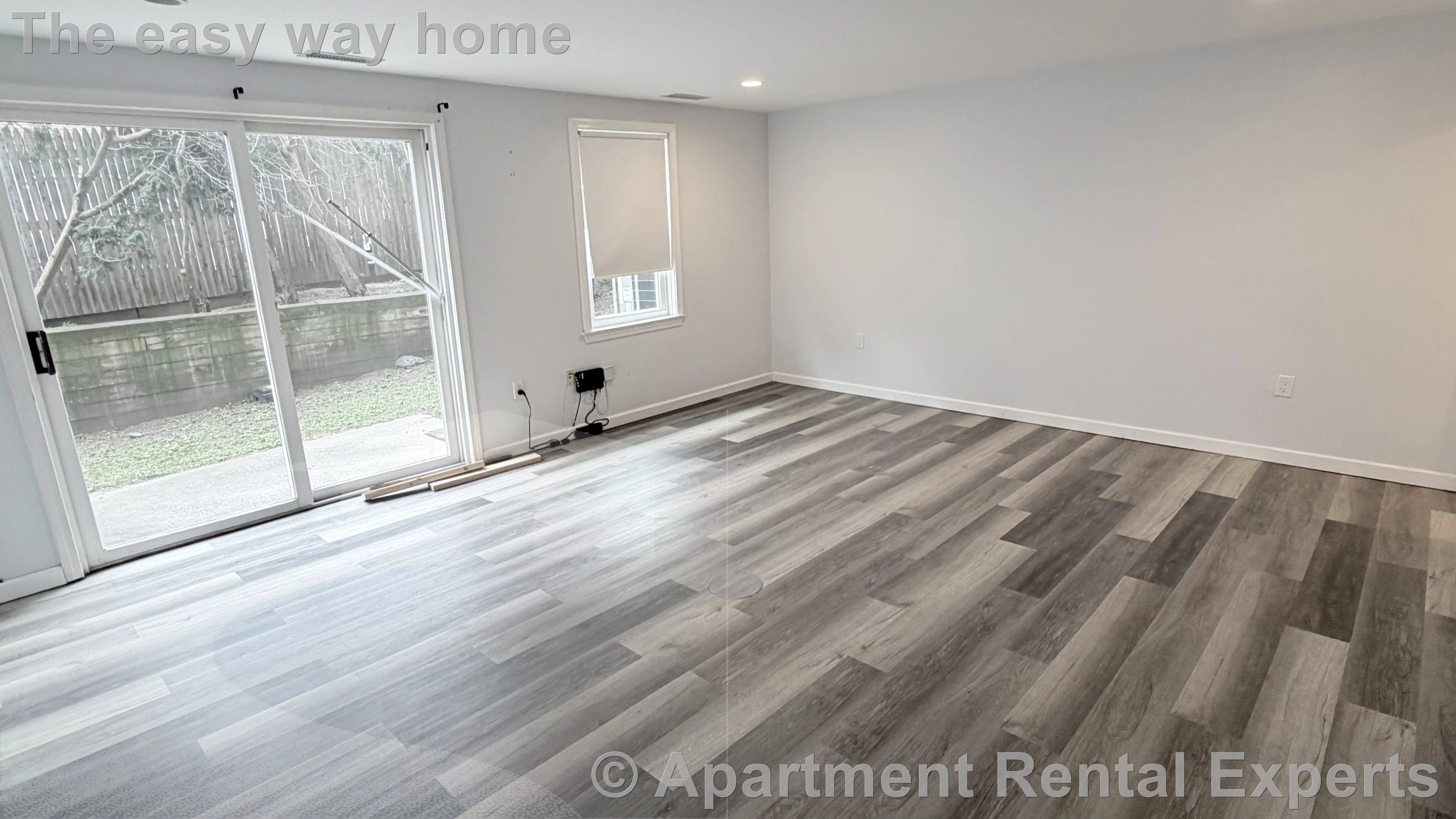 3 bed, 2 bath apartment for rent at 2 Glenbrook Ln Unit 10, Arlington Center — photo 19 of 24