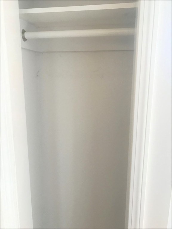 1 bed, 1 bath apartment for rent at 2 Granite St Unit 2, Malden — photo 3 of 4