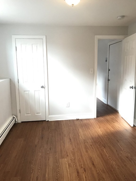 1 bed, 1 bath apartment for rent at 2 Granite St Unit 2, Malden — photo 2 of 4