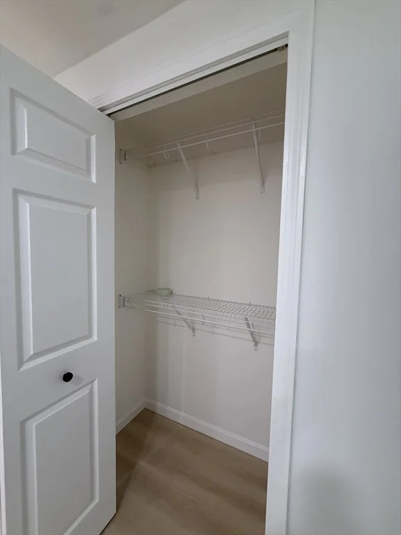 Studio bed, 1 bath apartment for rent at 2 Greenbriar Dr Unit 103, North Reading — photo 13 of 20