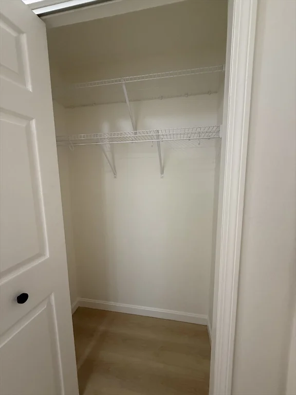 Studio bed, 1 bath apartment for rent at 2 Greenbriar Dr Unit 103, North Reading — photo 15 of 20