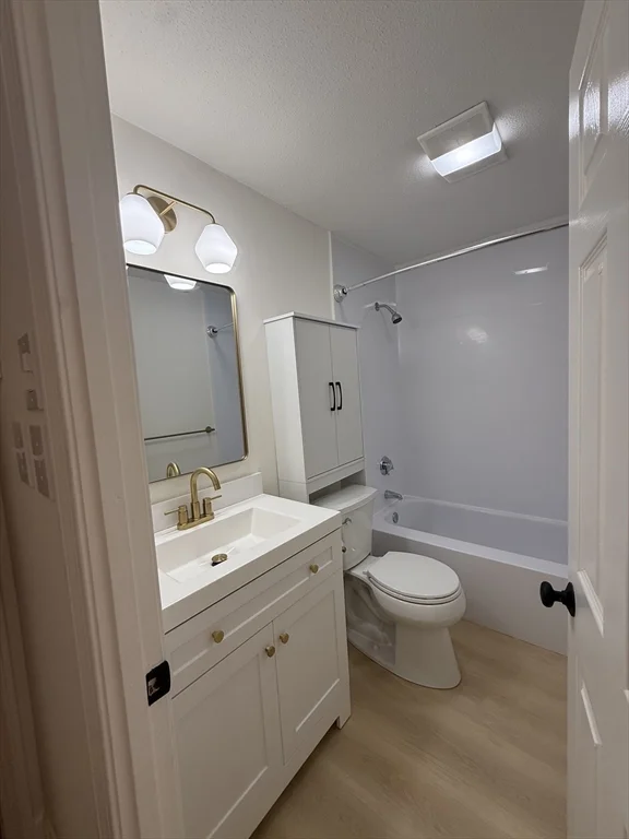 Studio bed, 1 bath apartment for rent at 2 Greenbriar Dr Unit 103, North Reading — photo 11 of 20