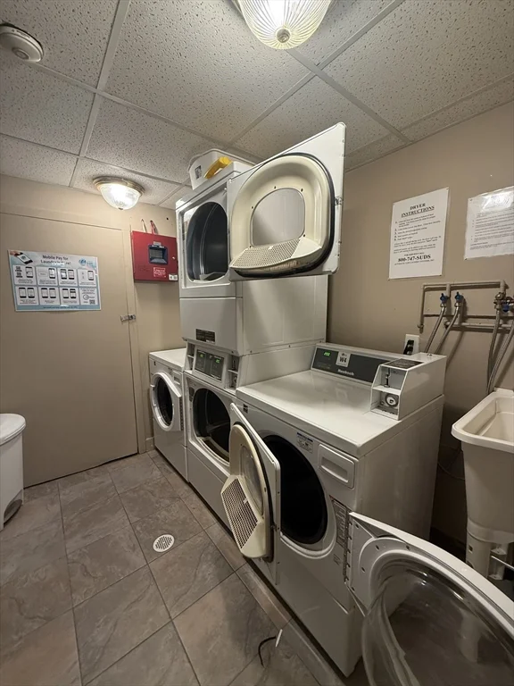 Studio bed, 1 bath apartment for rent at 2 Greenbriar Dr Unit 103, North Reading — photo 19 of 20