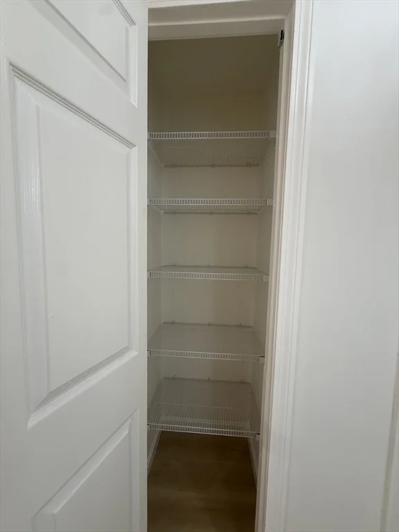 Studio bed, 1 bath apartment for rent at 2 Greenbriar Dr Unit 103, North Reading — photo 14 of 20