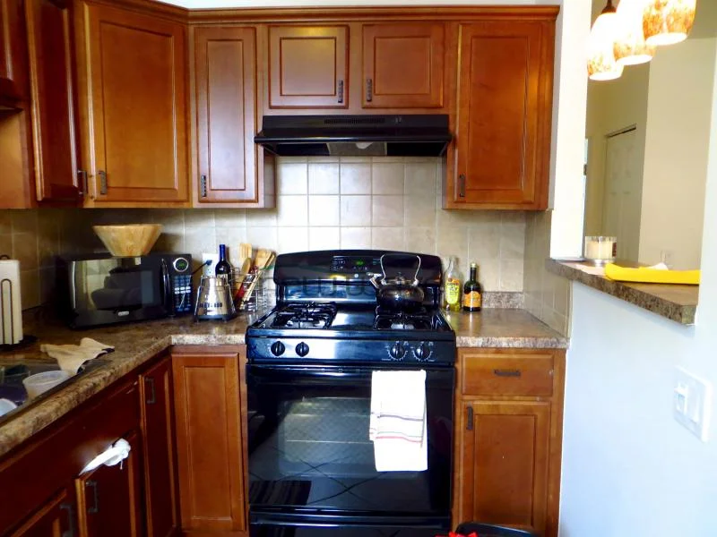 1 bed, 1 bath apartment for rent at 2 Greenwich St Unit 2, South End — photo 8 of 9