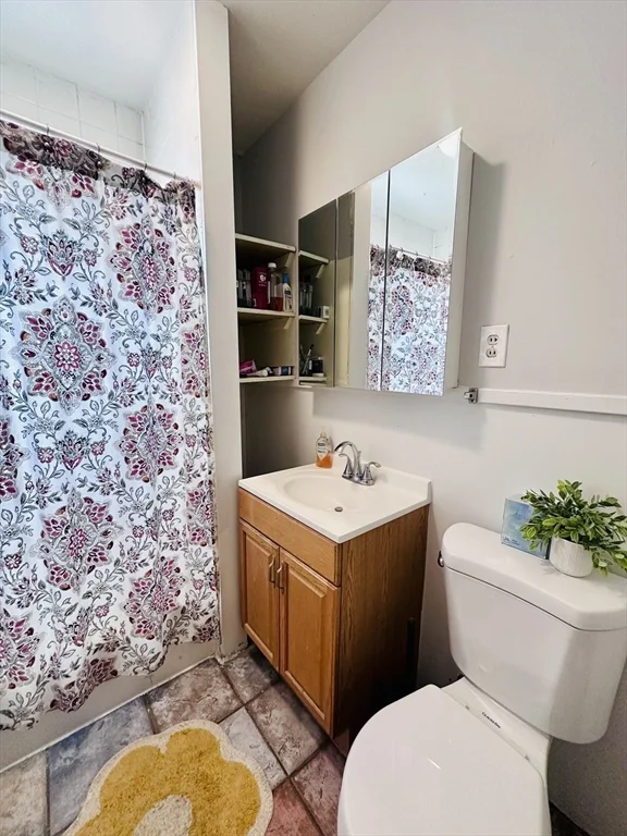 3 bed, 1 bath apartment for rent at 2 Greylock Rd Unit 1, Allston — photo 12 of 14