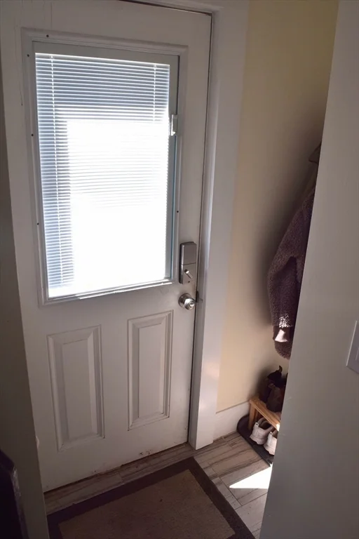 2 bed, 2 bath apartment for rent at 2 Griffin Pl Unit 3, Glenwood — photo 14 of 15
