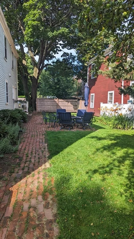 2 bed, 2 bath apartment for rent at 2 Griffin Pl Unit 3, Glenwood — photo 15 of 15