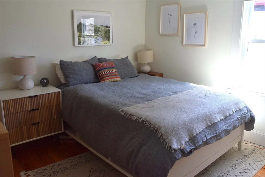 2 bed, 2 bath apartment for rent at 2 Griffin Pl Unit 3, Glenwood — photo 8 of 15