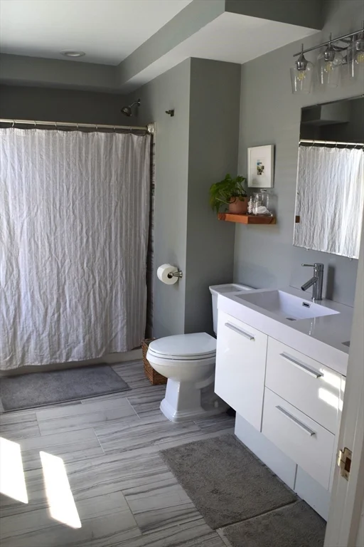 2 bed, 2 bath apartment for rent at 2 Griffin Pl Unit 3, Glenwood — photo 10 of 15