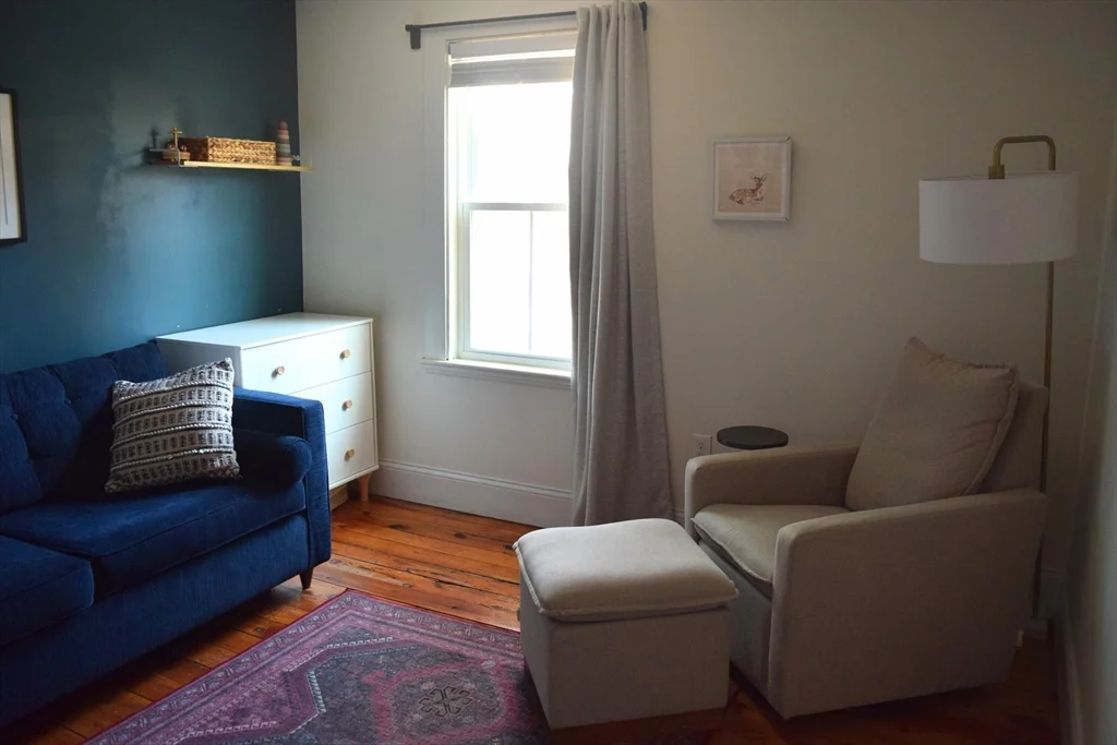 2 bed, 2 bath apartment for rent at 2 Griffin Pl Unit 3, Glenwood — photo 11 of 15