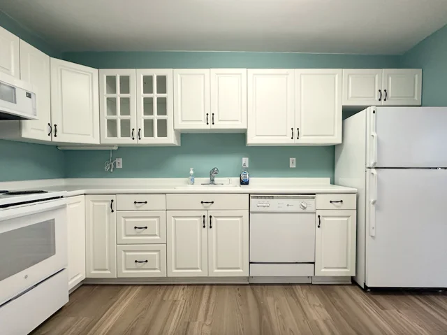 2 bed, 1 bath apartment for rent at 2 Hammond Pond Pkwy Unit 2, Chestnut Hill — photo 7 of 26