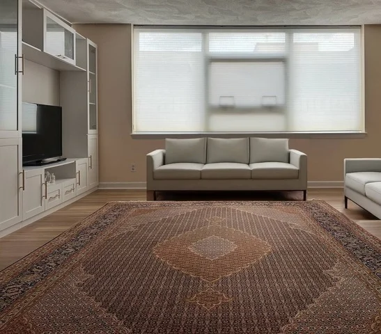 2 bed, 1 bath apartment for rent at 2 Hammond Pond Pkwy Unit 2, Chestnut Hill