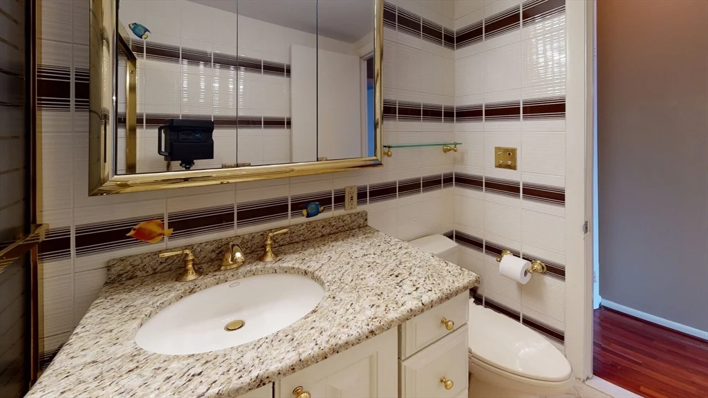 2 bed, 1 bath apartment for rent at 2 Hammond Pond Pkwy Unit 604, Newton — photo 15 of 15