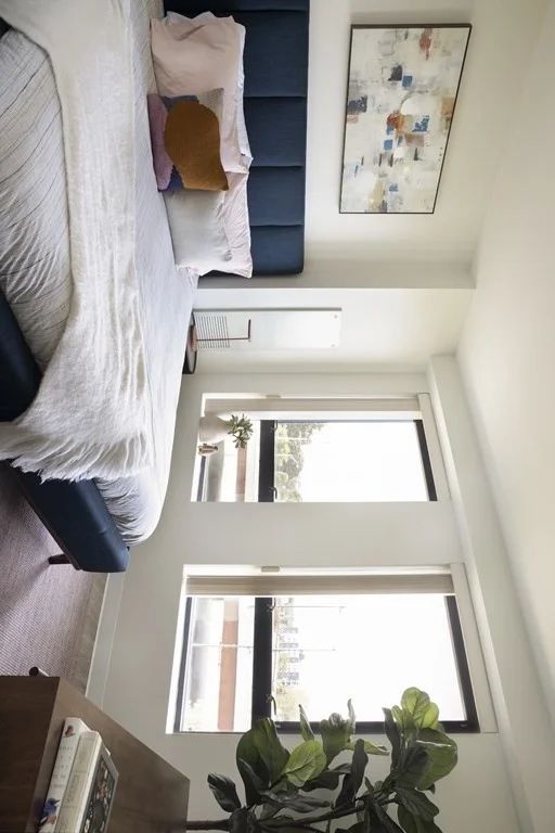 1 bed, 1 bath apartment for rent at 2 Hancock St Unit 915, Quincy — photo 20 of 27