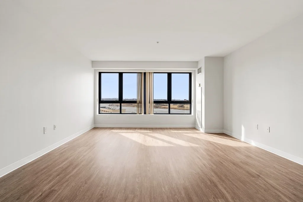 1 bed, 1 bath apartment for rent at 2 Hancock St Unit 915, Quincy — photo 26 of 27
