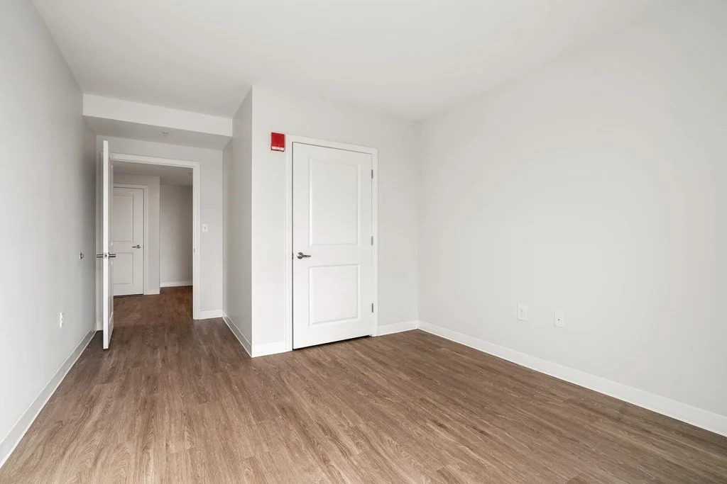 1 bed, 1 bath apartment for rent at 2 Hancock St Unit 915, Quincy — photo 27 of 27