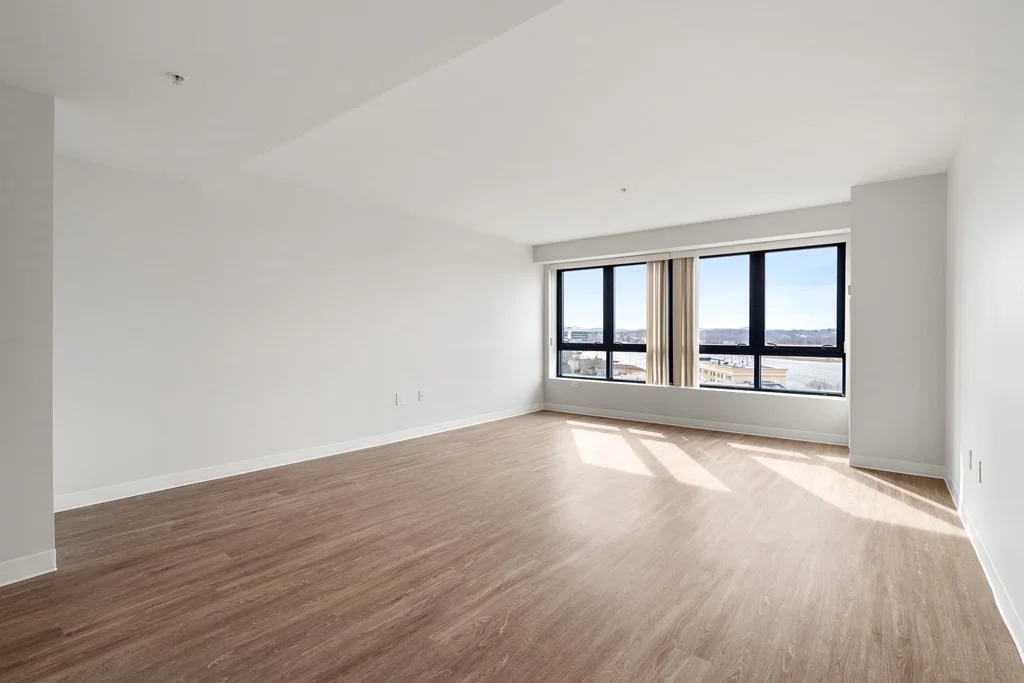 1 bed, 1 bath apartment for rent at 2 Hancock St Unit 915, Quincy — photo 25 of 27