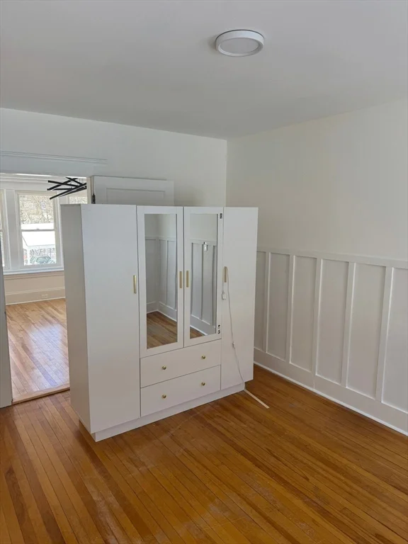 3 bed, 1 bath apartment for rent at 2 Harding St Unit 2, Fitchburg — photo 8 of 22