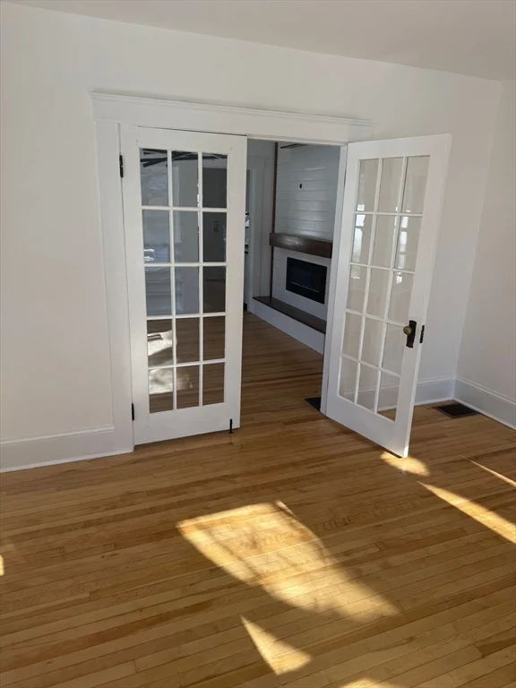 3 bed, 1 bath apartment for rent at 2 Harding St Unit 2, Fitchburg — photo 11 of 22
