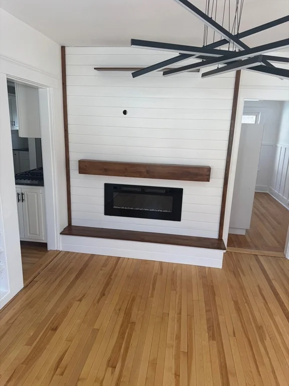 3 bed, 1 bath apartment for rent at 2 Harding St Unit 2, Fitchburg — photo 12 of 22