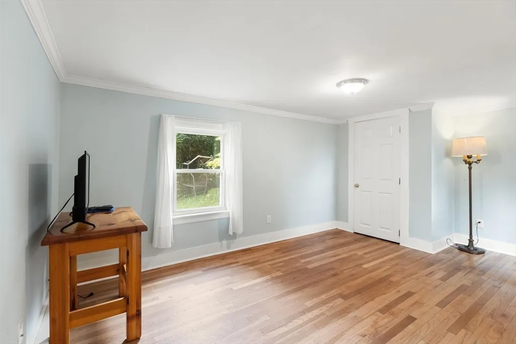 2 bed, 1 bath apartment for rent at 2 Haskell Ct Unit 2A, East Gloucester — photo 19 of 26