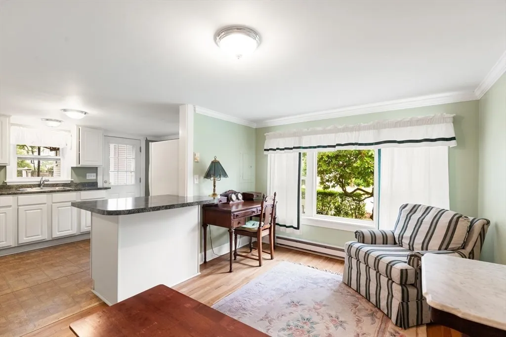 2 bed, 1 bath apartment for rent at 2 Haskell Ct Unit 2A, East Gloucester — photo 9 of 26