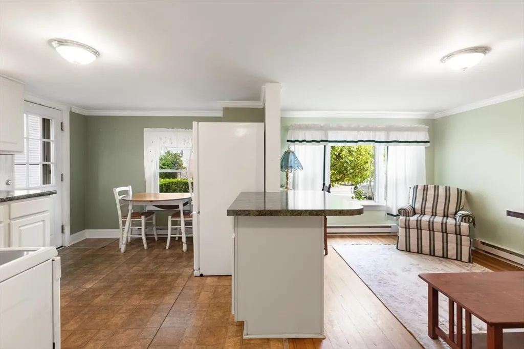 2 bed, 1 bath apartment for rent at 2 Haskell Ct Unit 2A, East Gloucester — photo 8 of 26