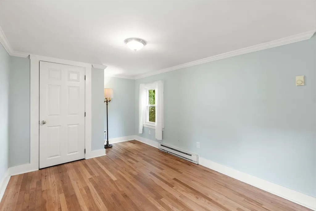 2 bed, 1 bath apartment for rent at 2 Haskell Ct Unit 2A, East Gloucester — photo 17 of 26
